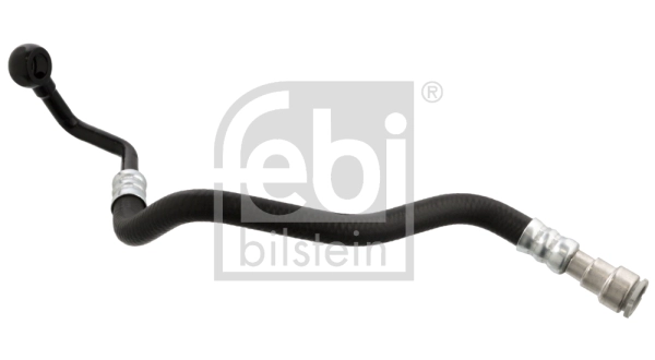 Гидравлический шланг рулевое управление FEBI BILSTEIN 103273