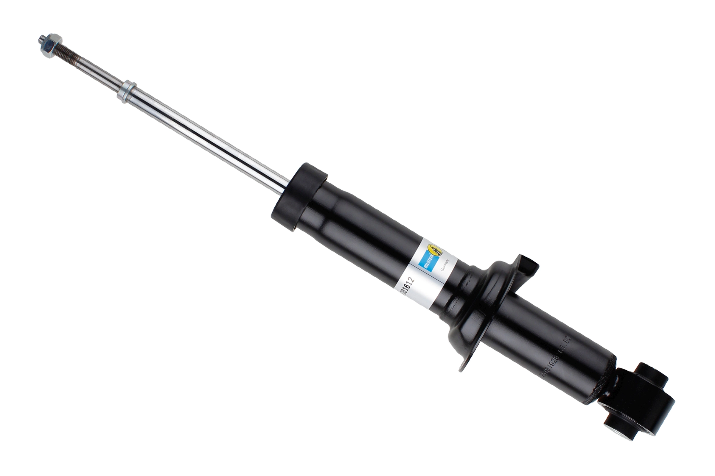 Амортизатор BILSTEIN 19-281612