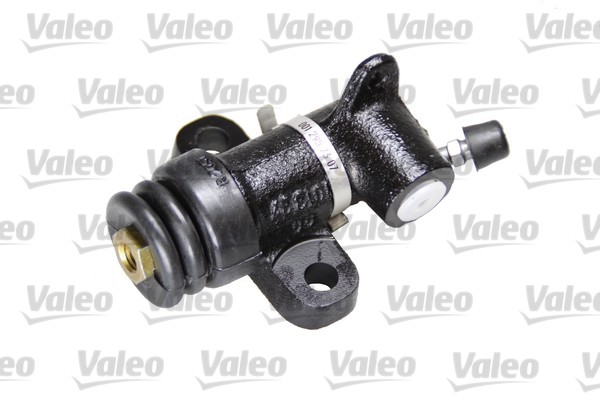 Рабочий цилиндр система сцепления VALEO 874856