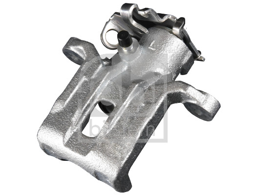Тормозной суппорт FEBI BILSTEIN 178736