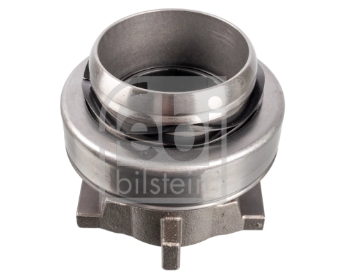 Выжимной подшипник FEBI BILSTEIN 105406
