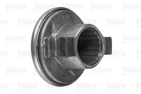 Выжимной подшипник VALEO 830092