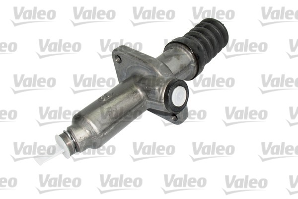 Главный цилиндр система сцепления VALEO 874609