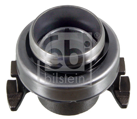 Выжимной подшипник FEBI BILSTEIN 105364