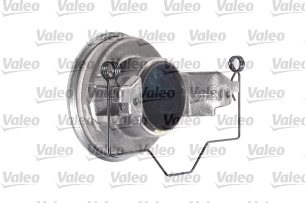 Выжимной подшипник VALEO 830013