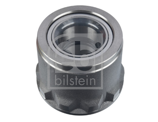 Ступица колеса FEBI BILSTEIN 181019