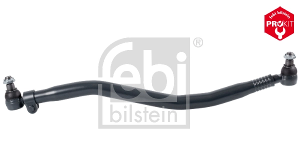 Продольная рулевая тяга FEBI BILSTEIN 35189