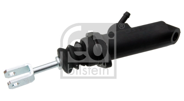 Главный цилиндр система сцепления FEBI BILSTEIN 109604