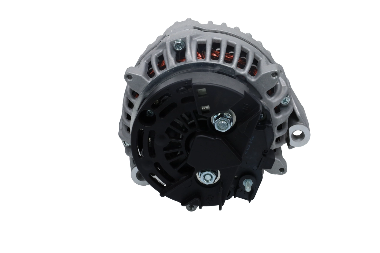 Генератор BOSCH 1 986 A00 955