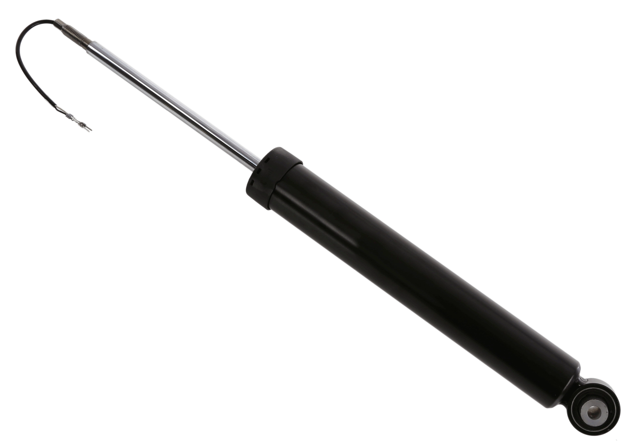 Амортизатор SACHS 319 160