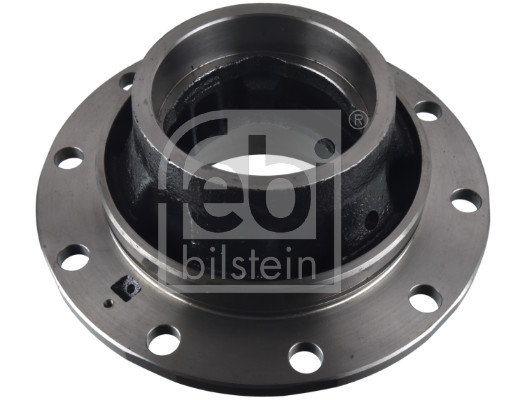 Ступица колеса FEBI BILSTEIN 179256