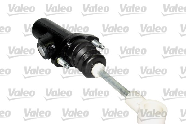 Главный цилиндр система сцепления VALEO 874611