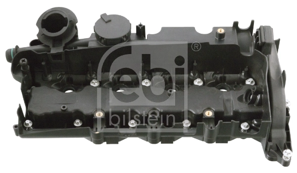 Крышка головки цилиндра FEBI BILSTEIN 104094