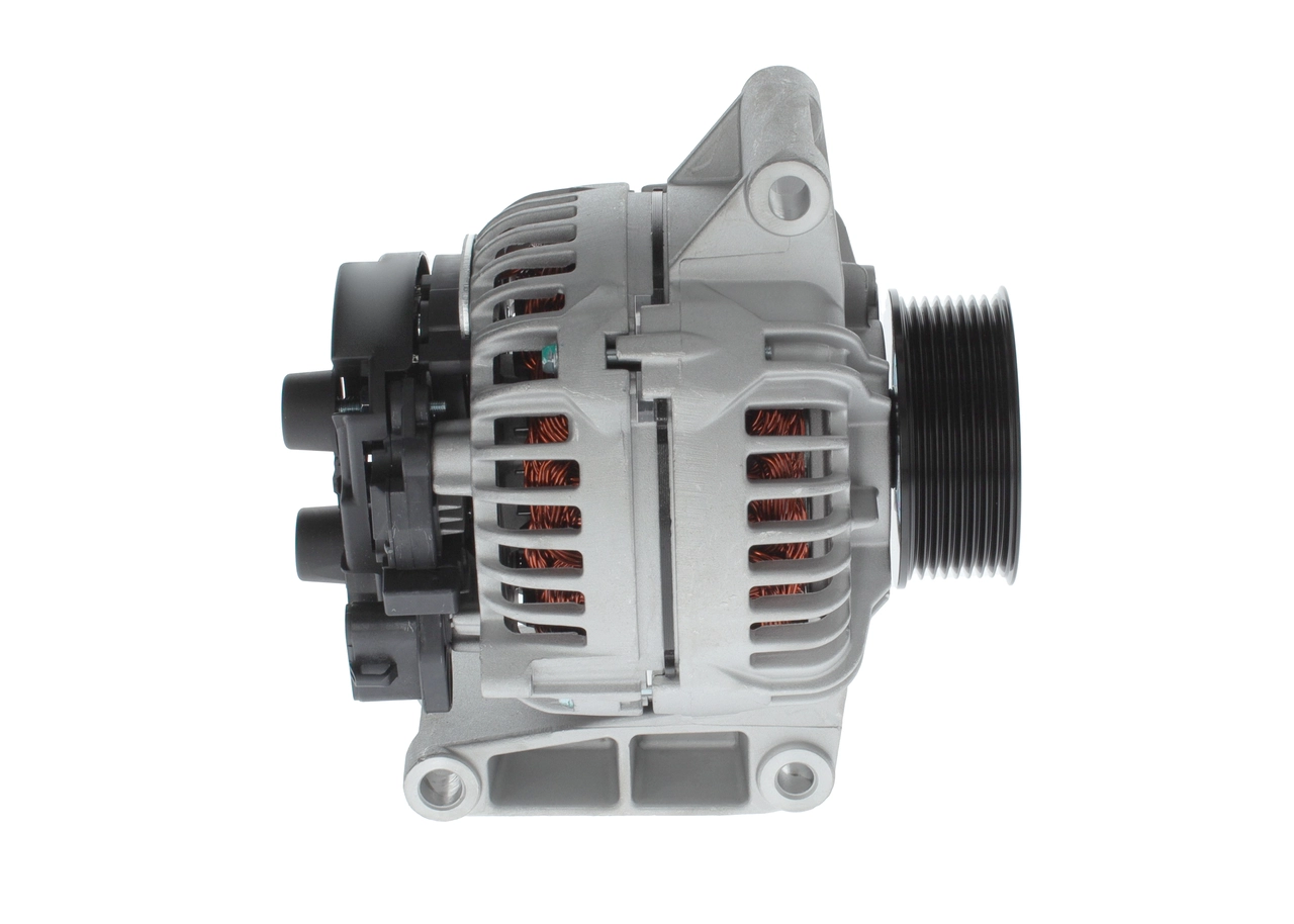 Генератор BOSCH 1 986 A00 991