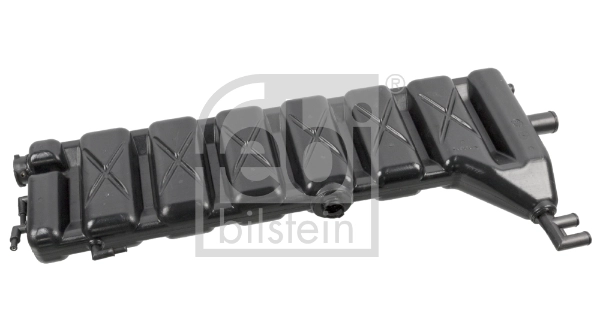 Компенсационный бак охлаждающая жидкость FEBI BILSTEIN 172071