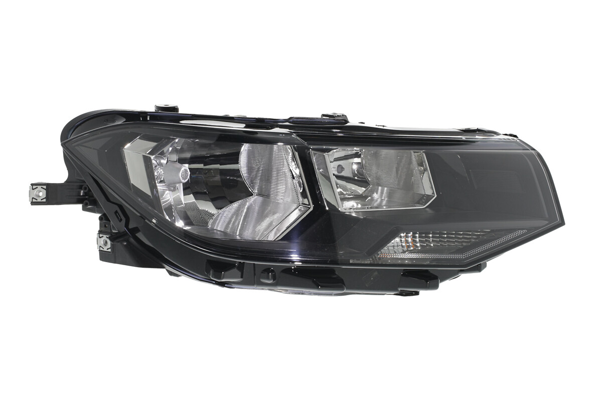 Основная фара VALEO 450705