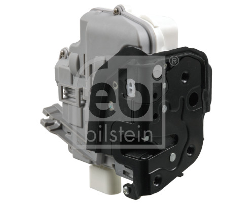 Замок двери FEBI BILSTEIN 179672
