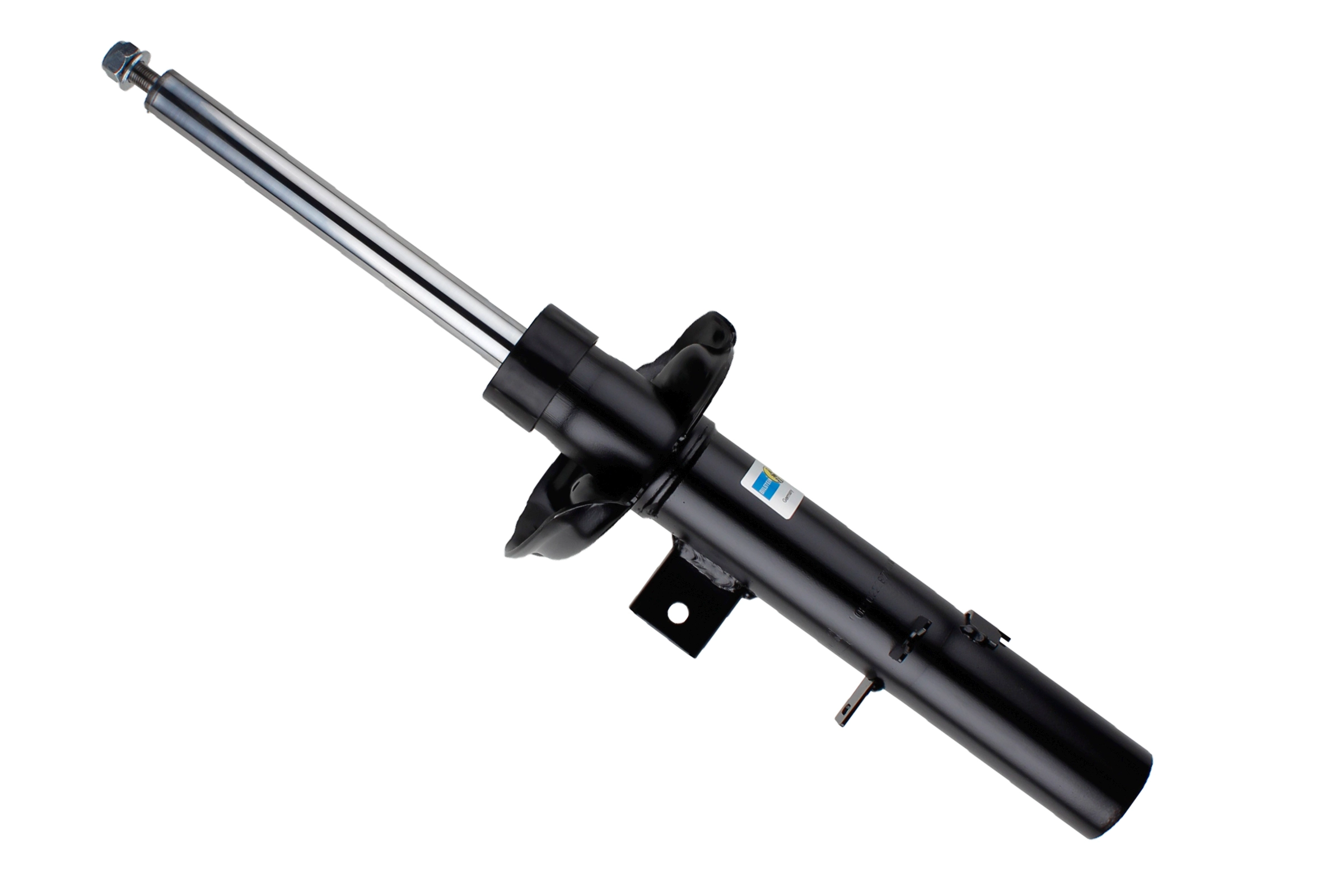 Амортизатор BILSTEIN 22-287342