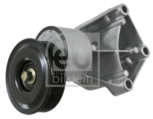 Натяжитель ремня клиновой зубча FEBI BILSTEIN 21803