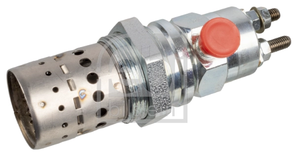 Свеча накаливания FEBI BILSTEIN 171364