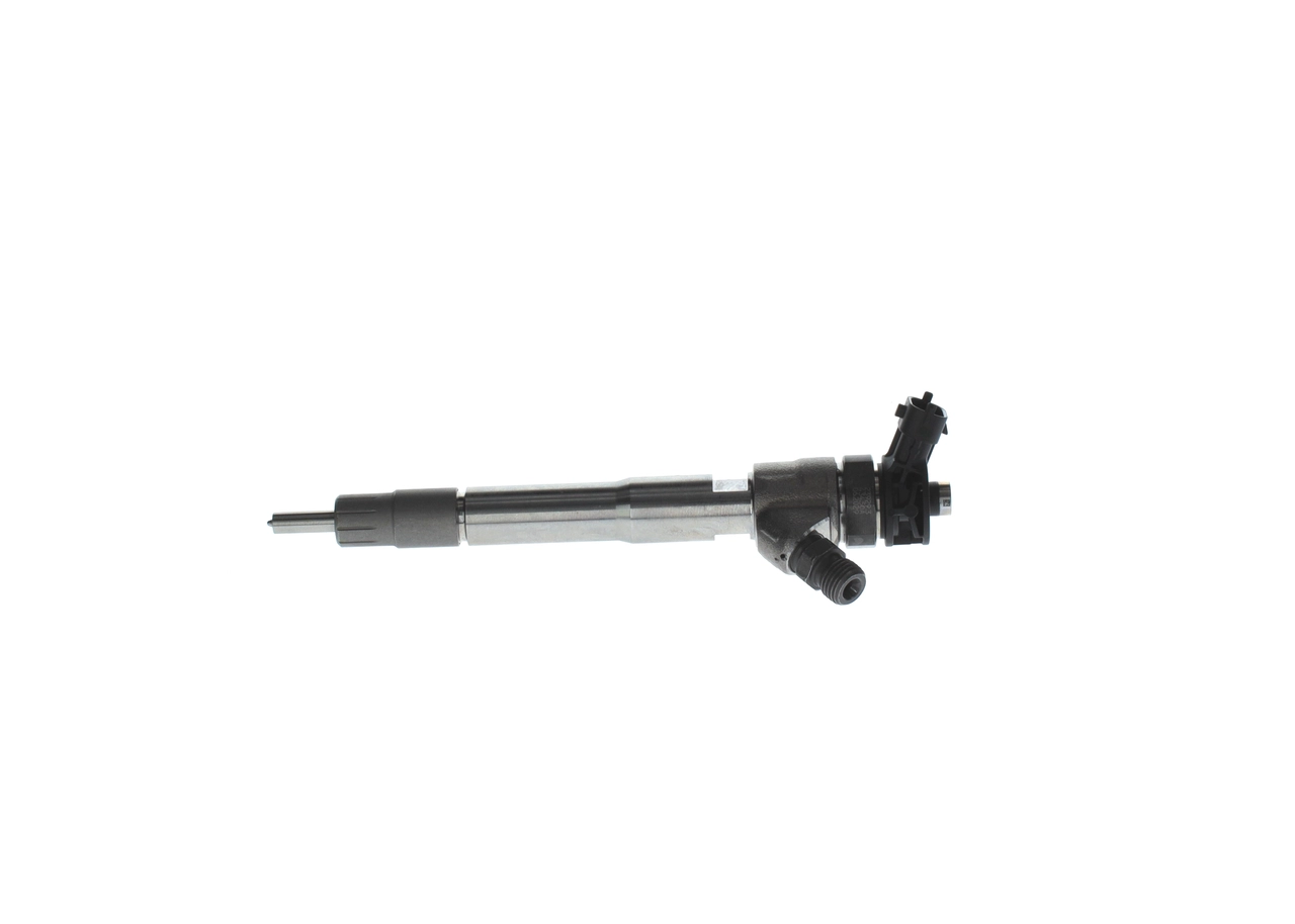 Форсунка BOSCH 0445110895