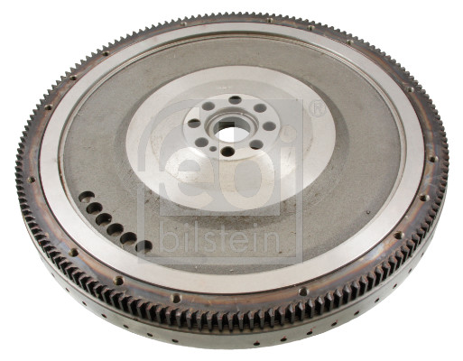 Маховик FEBI BILSTEIN 171223