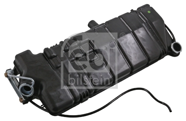 Компенсационный бак охлаждающая жидкость FEBI BILSTEIN 172140