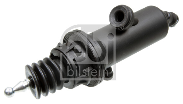 Главный цилиндр система сцепления FEBI BILSTEIN 102480