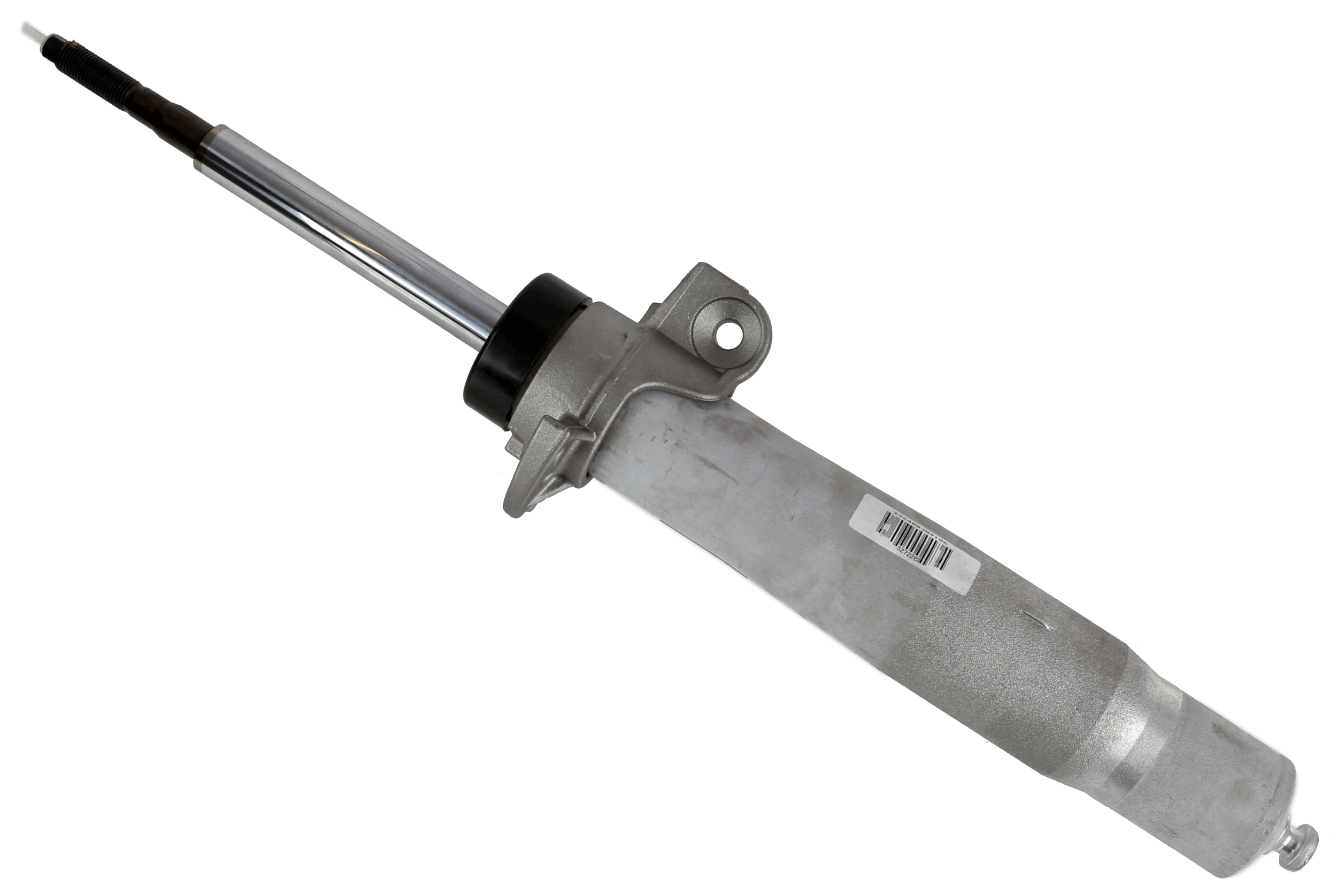 Амортизатор SACHS 319 150