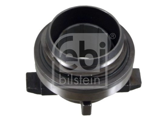 Выжимной подшипник FEBI BILSTEIN 105404