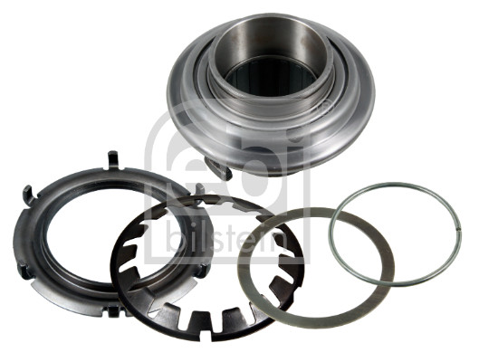 Выжимной подшипник FEBI BILSTEIN 105353