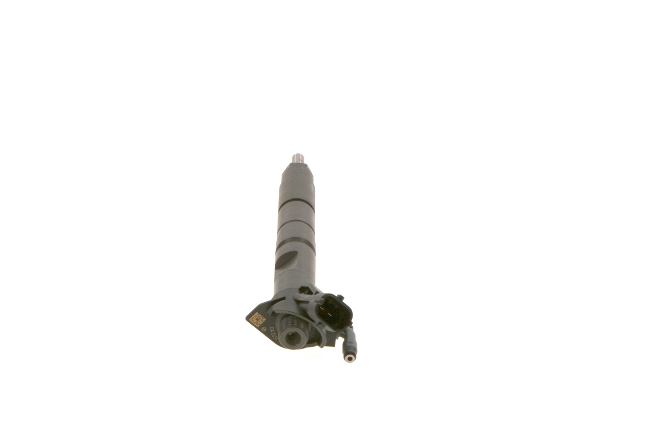 Форсунка BOSCH 0 986 435 417
