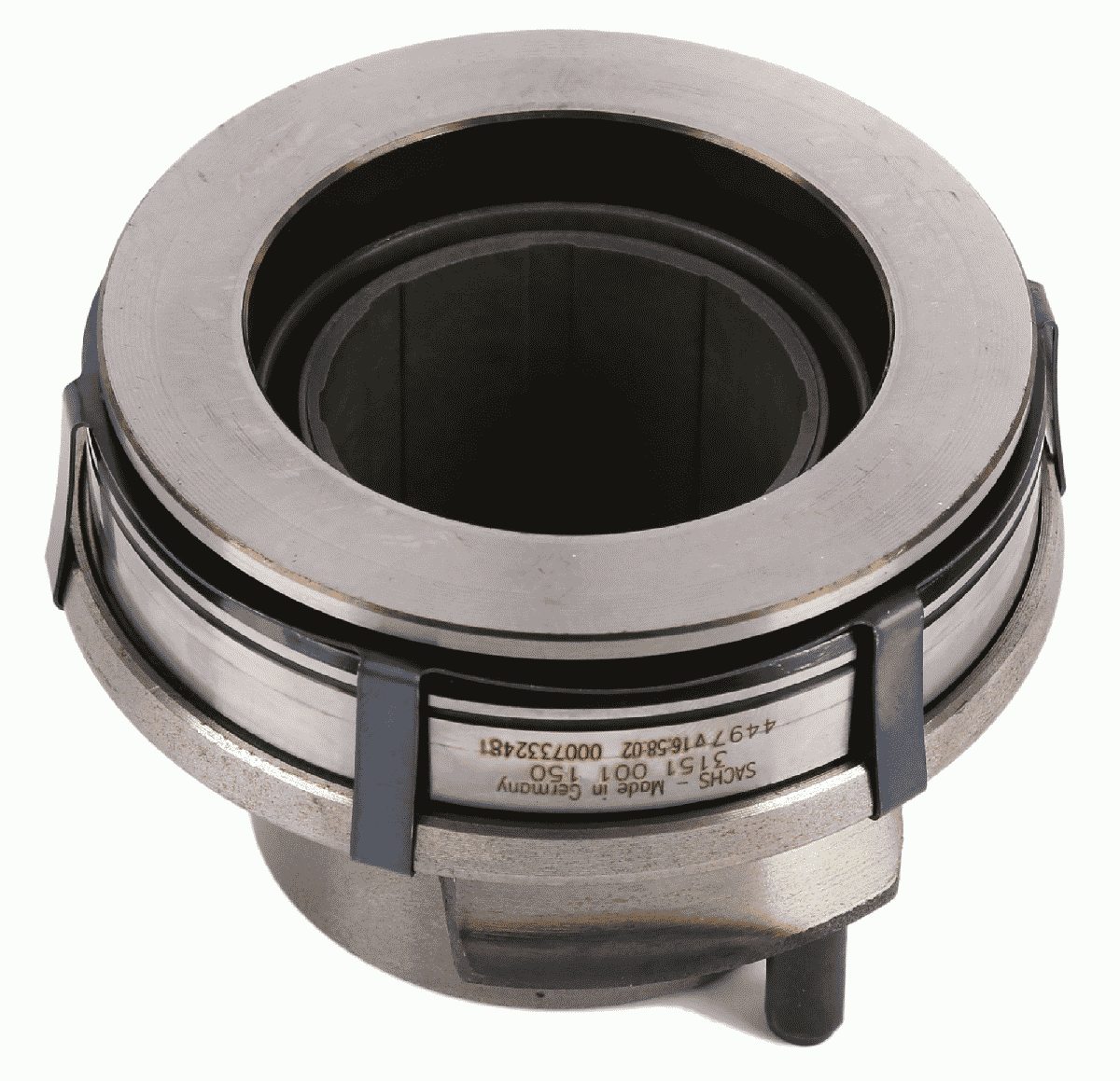 Выжимной подшипник SACHS 3151 001 150