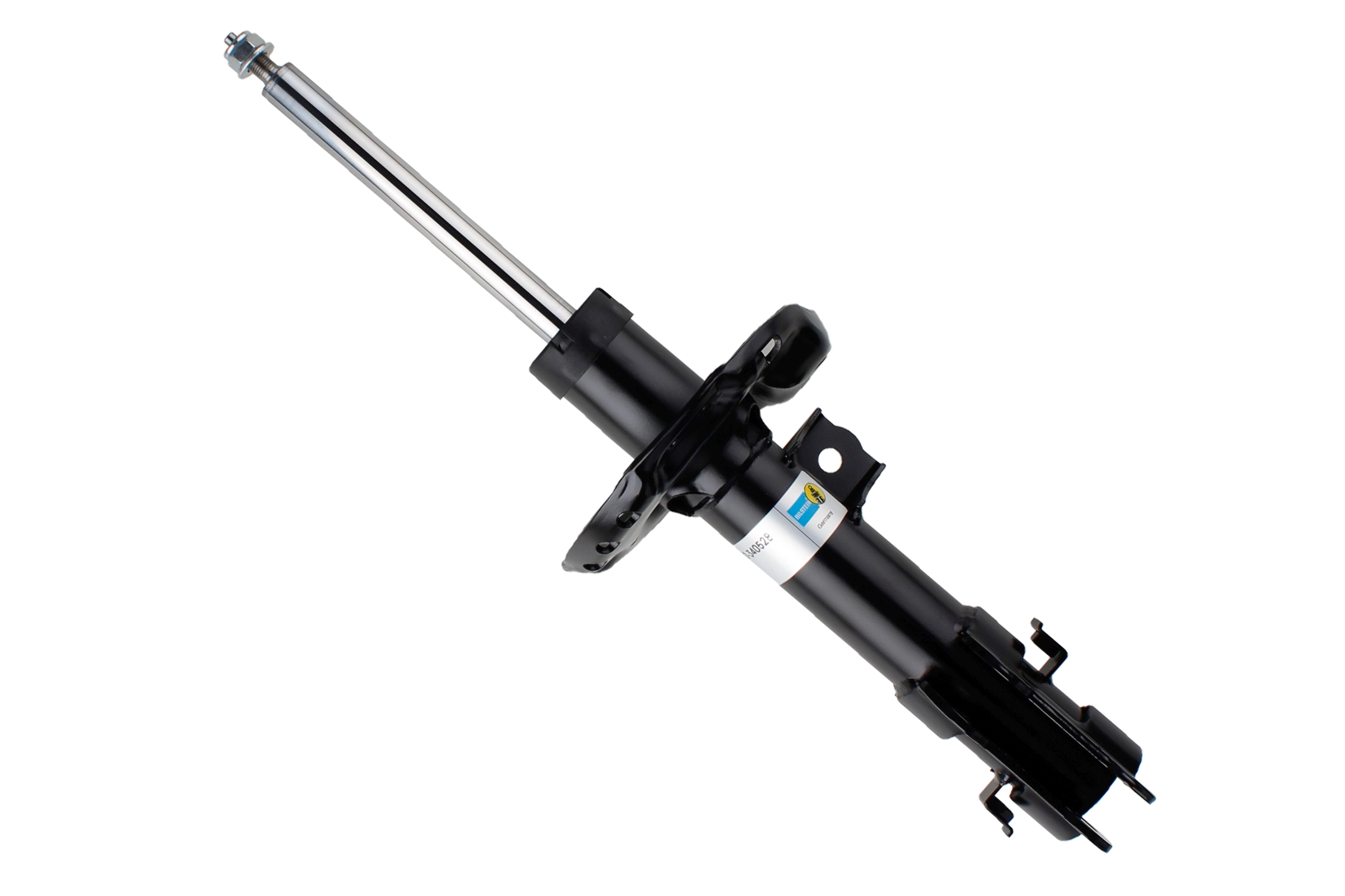 Амортизатор BILSTEIN 22-340528
