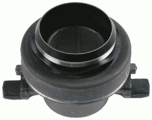 Выжимной подшипник SACHS 3151 000 615