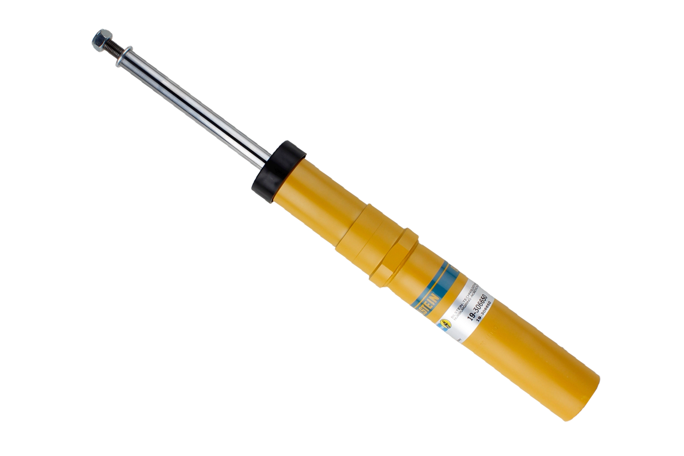 Амортизатор BILSTEIN 19-306650
