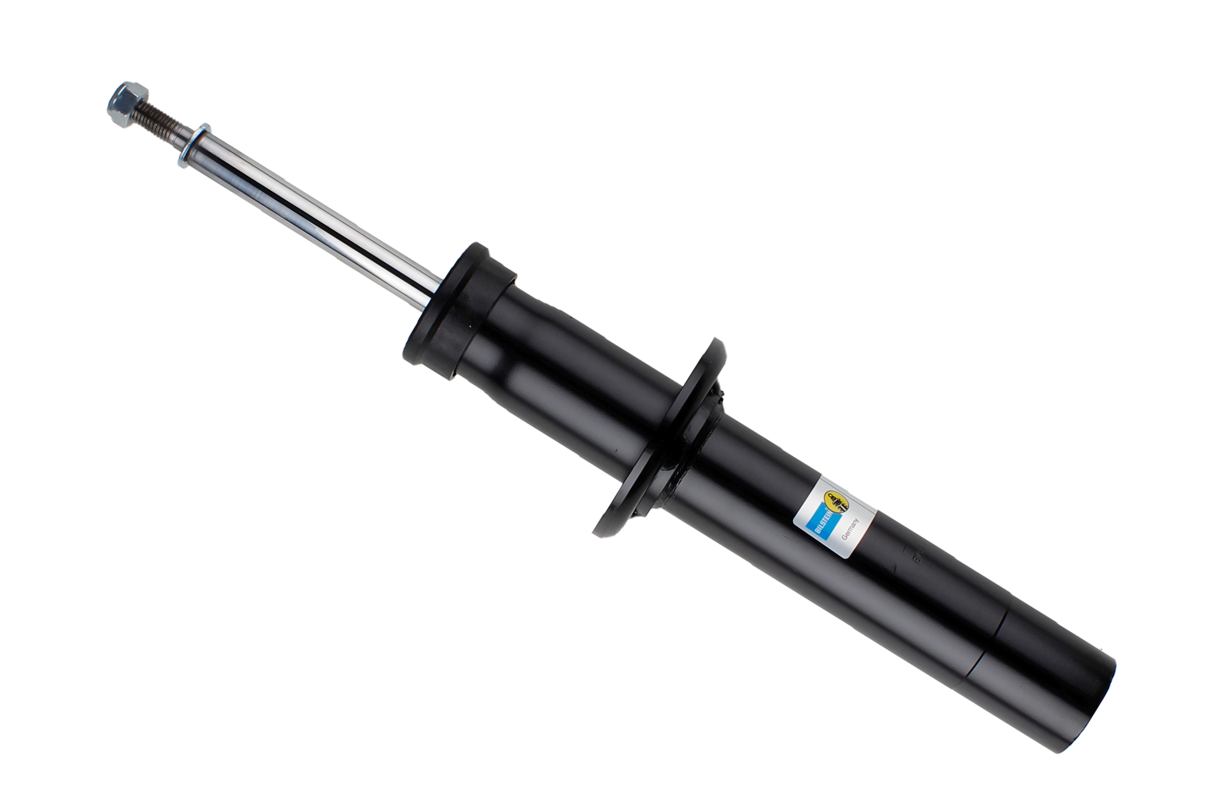 Амортизатор BILSTEIN 19-279145