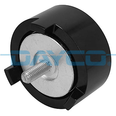 Паразитный / ведущий ролик поликлиновой ремень DAYCO APV4082