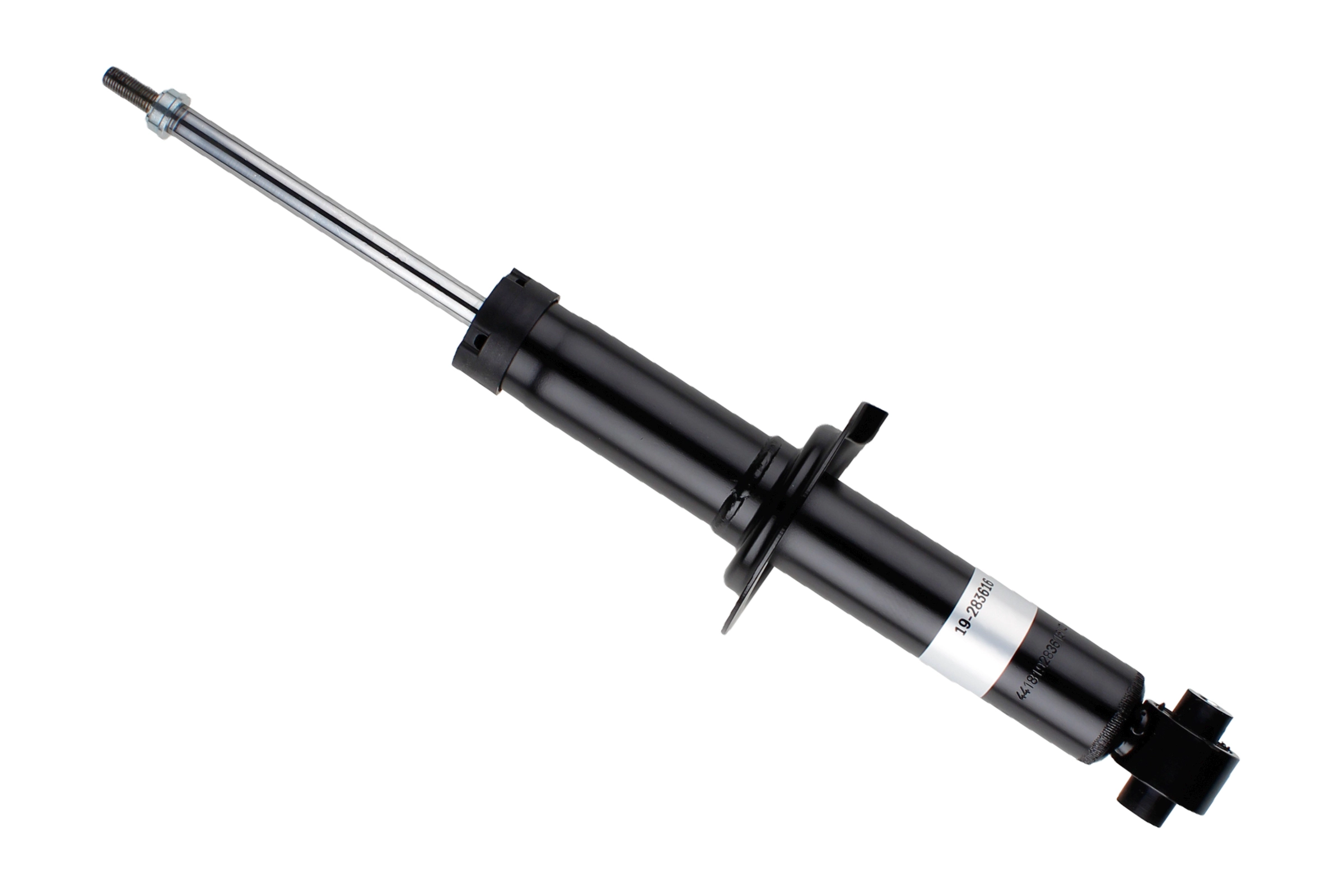Амортизатор BILSTEIN 19-283616