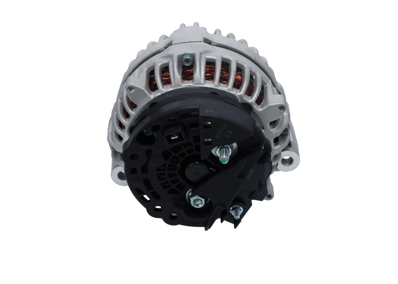 Генератор BOSCH 1 986 A00 963