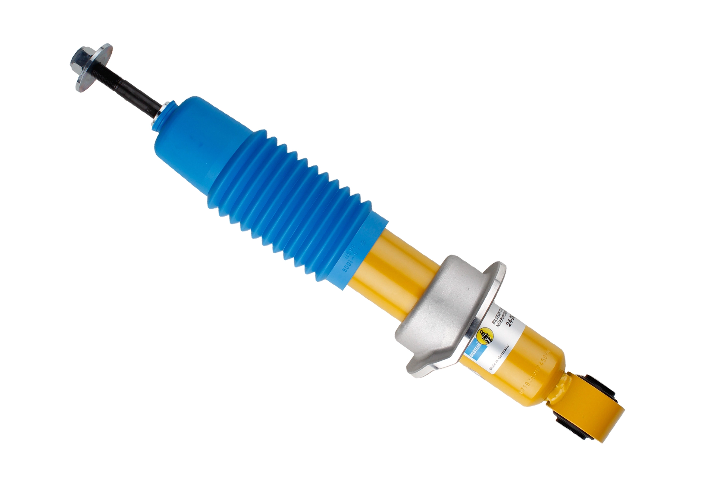 Амортизатор BILSTEIN 24-267458