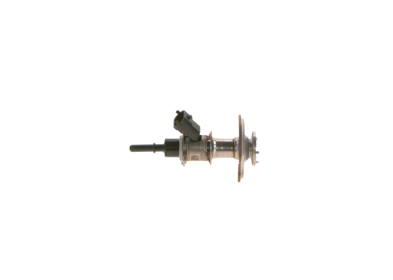 Модуль дозировки впрыск карбамида BOSCH 0 444 021 073