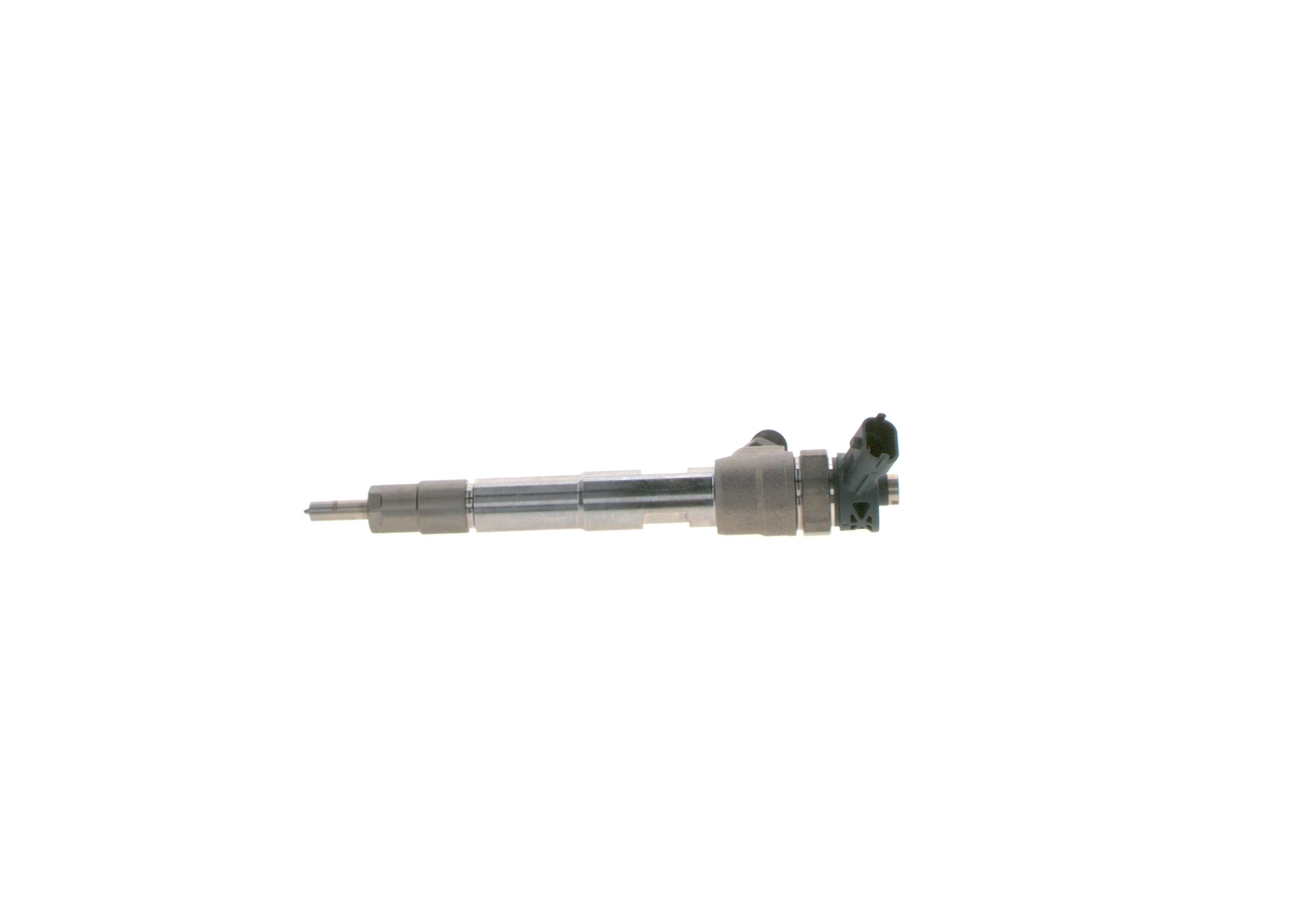 Форсунка BOSCH 0 445 110 800