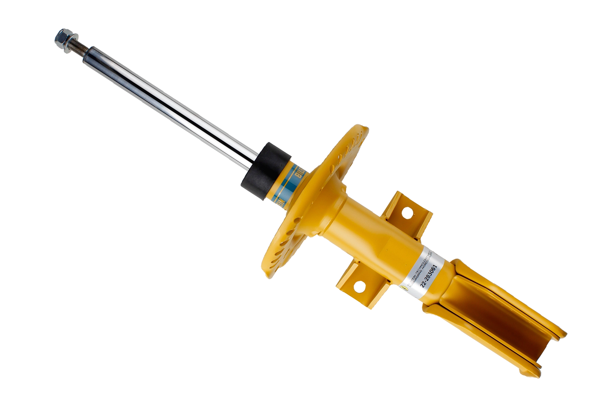 Амортизатор BILSTEIN 22-283061