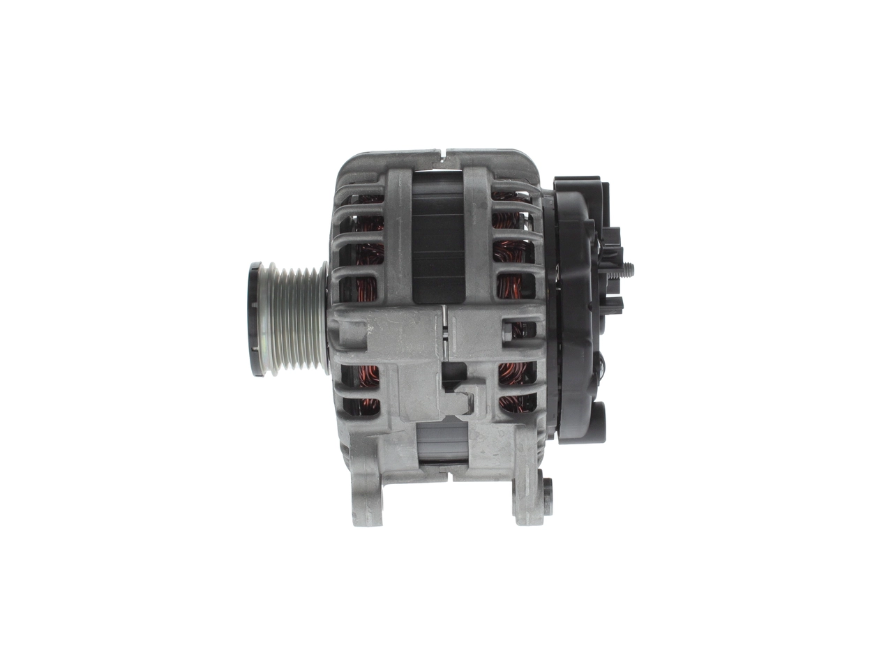 Генератор BOSCH 1 986 A01 247