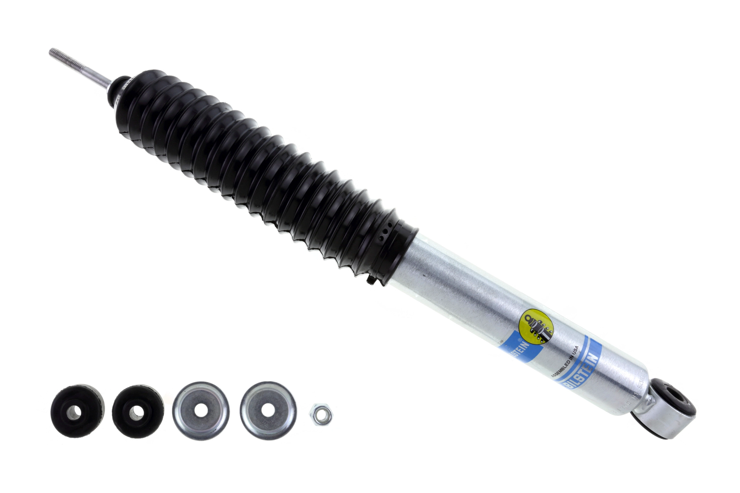 Амортизатор BILSTEIN 24-187183