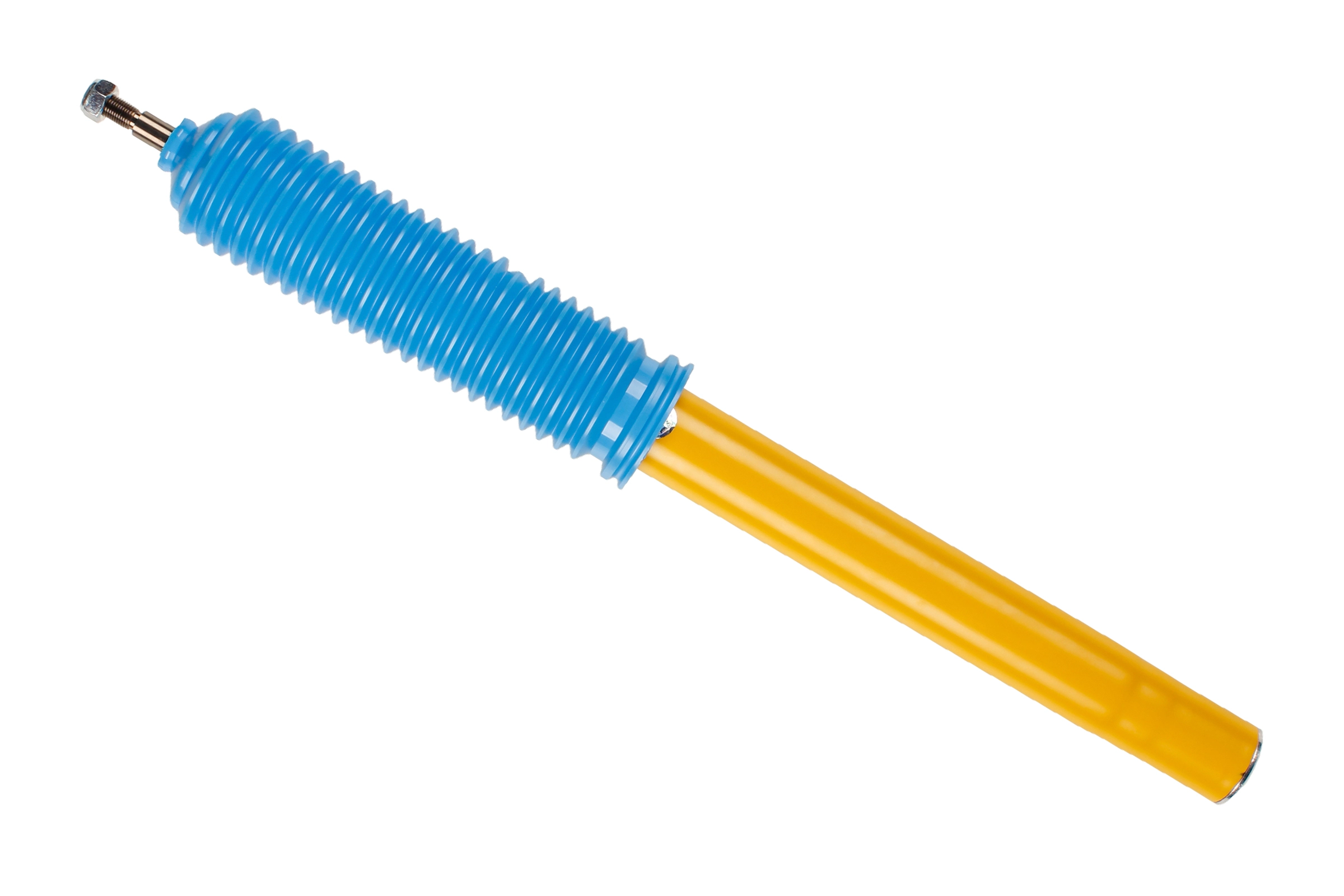 Амортизатор BILSTEIN 34-181546