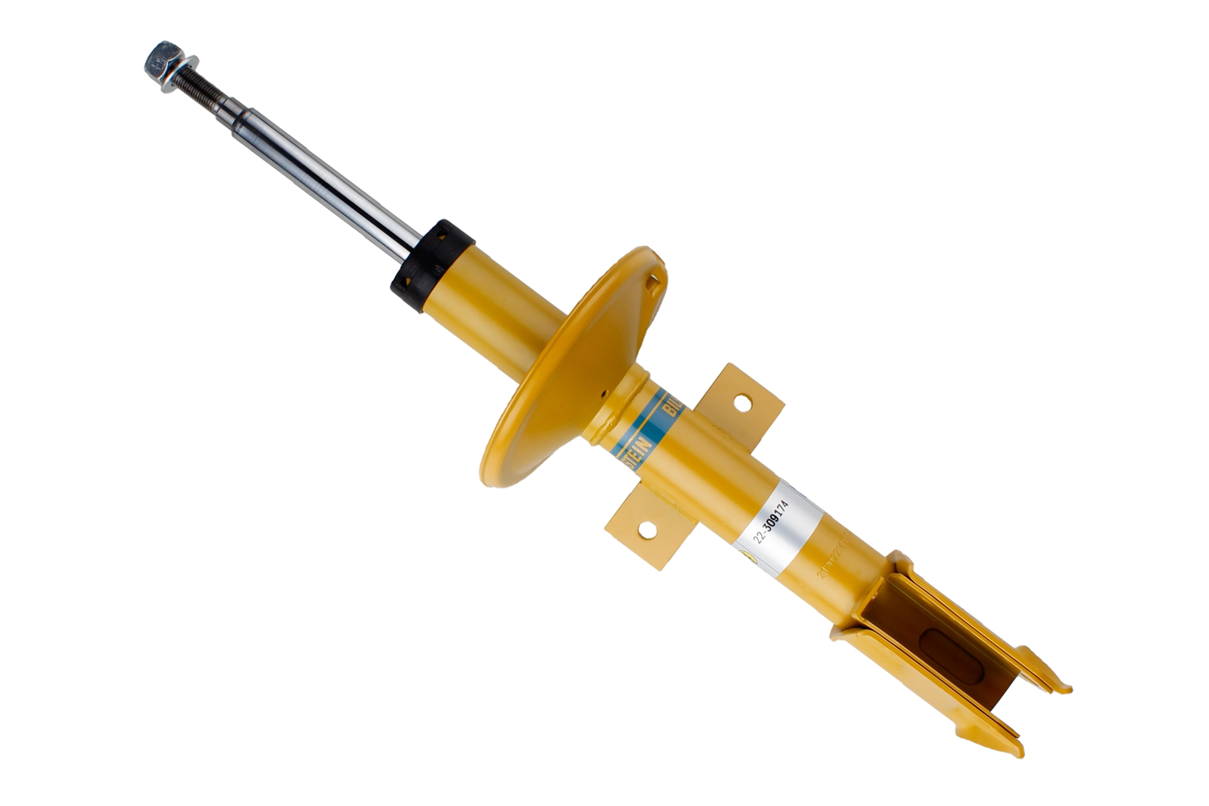 Амортизатор BILSTEIN 22-309174