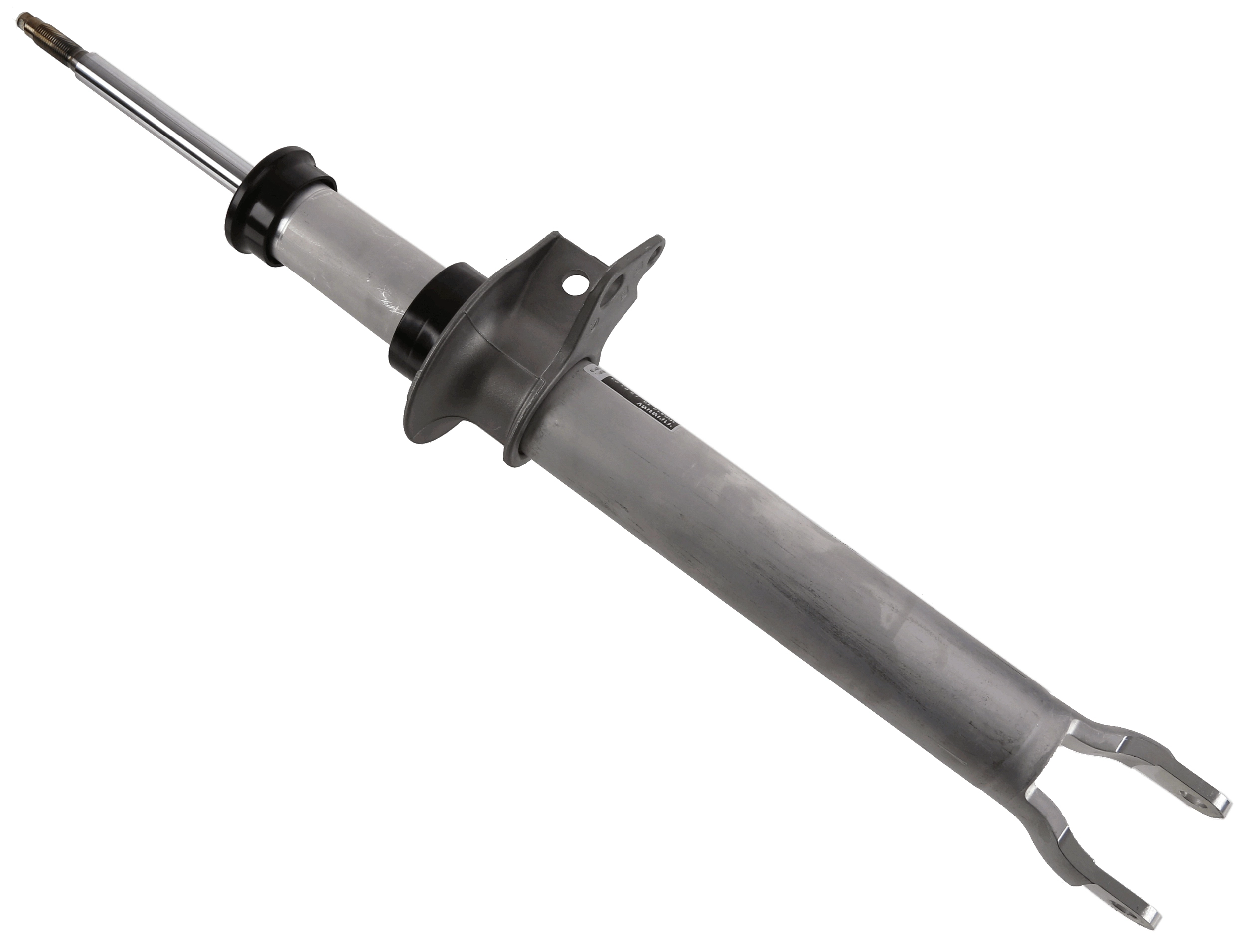 Амортизатор SACHS 319 127