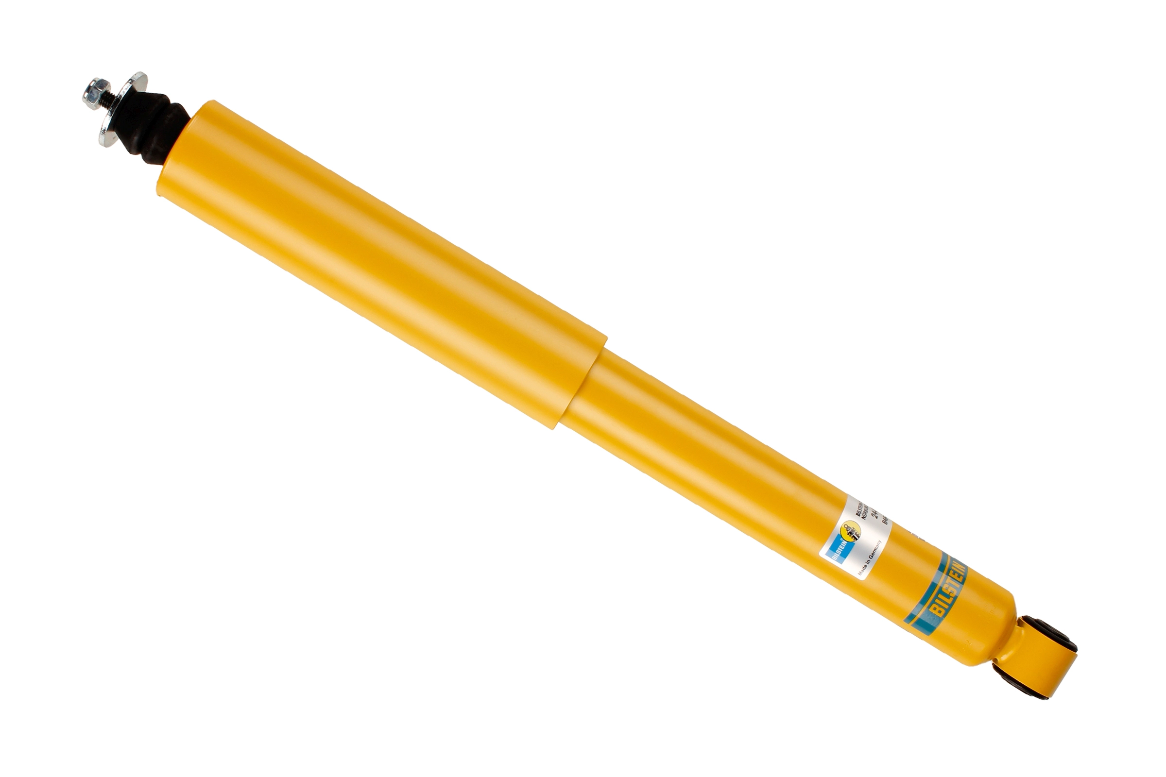 Амортизатор BILSTEIN 24-009751